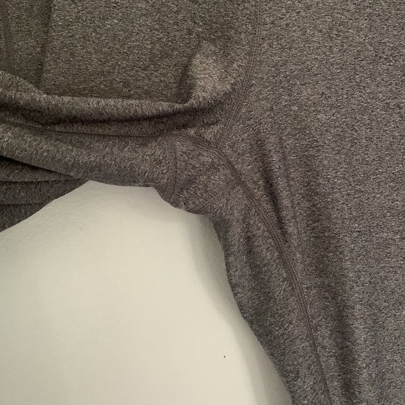 2 Pack Jillian Michaels Be Awesome Impact Leggings XXL Full Length Tights 2 Pair - Picture 3 of 9